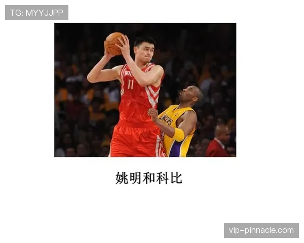 篮球比赛怎么开始？详细解析比赛开始规则与流程