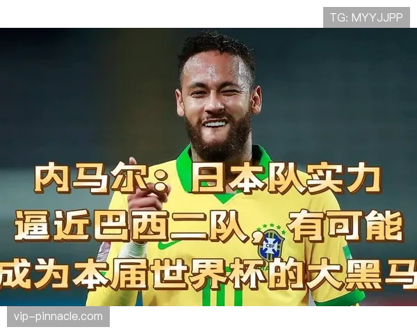 瑞典队世界杯黑马指数评估
