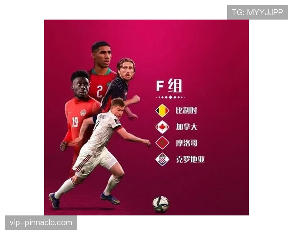世界杯F组出线规则详解 世界杯F组出线规则详解